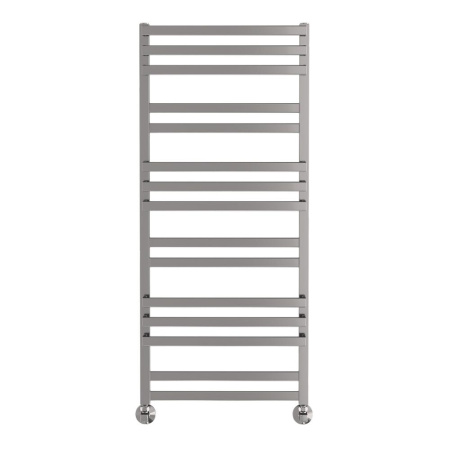 TERMINUS Линц П15 500х1200