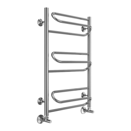 TERMINUS Юпитер П9 500х800