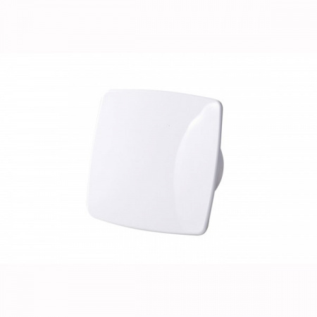 Вентилятор Awenta System+ Silent 100H KWS100H-PNB100