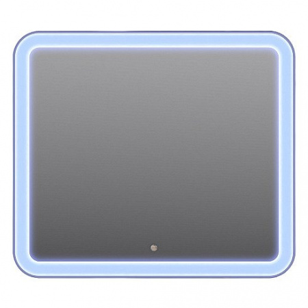 Зеркало IDDIS Edifice EDI8000i98 80 см