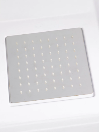 Душевая кабина WeltWasser NESSE 902 900х900х2170мм