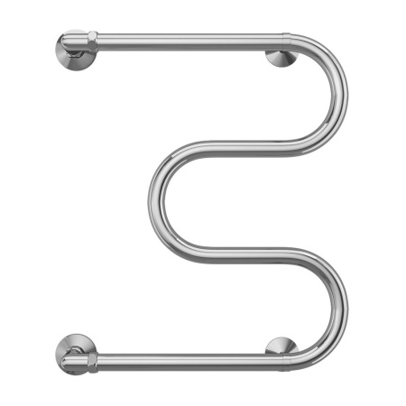 Полотенцесушитель Terminus М-образный 26,9 500х400