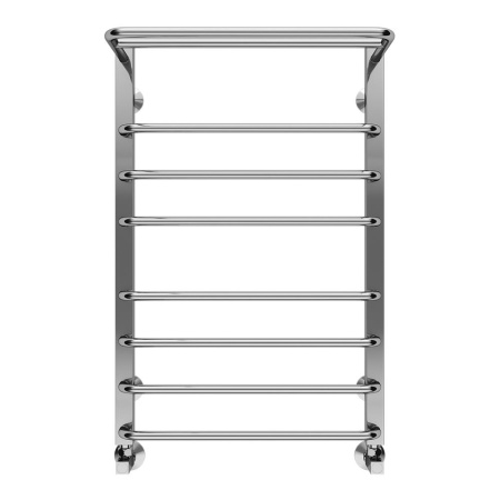 TERMINUS Арктур П8 500х800