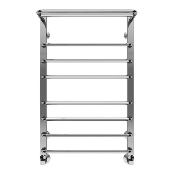 TERMINUS Арктур П8 500х800