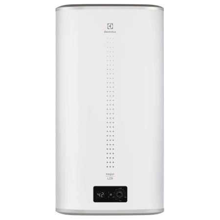 Водонагреватель накопительный Electrolux EWH 50 Major LZR 3 НС-1283441 Белый