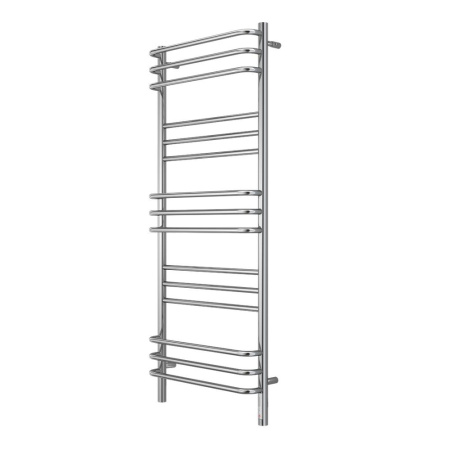 TERMINUS Прато П15 500х1300 электро