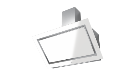 Кухонная вытяжка TEKA DLV 98660 TOS WHITE 112930030