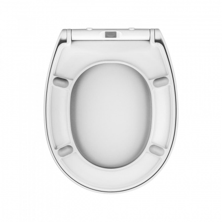 Сиденье BERGES Koral SO