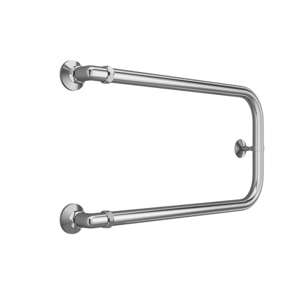 Полотенцесушитель Terminus П-образный 320х600