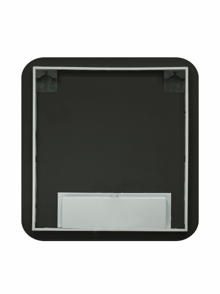 Зеркало Taliente Zled TA-Zled-B8080 80х80 LED