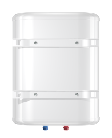 Водонагреватель аккумуляционный электрический THERMEX Ceramik 30 V