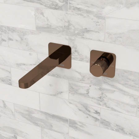 Встраиваемый комплект для раковины WasserKRAFT A8851.311