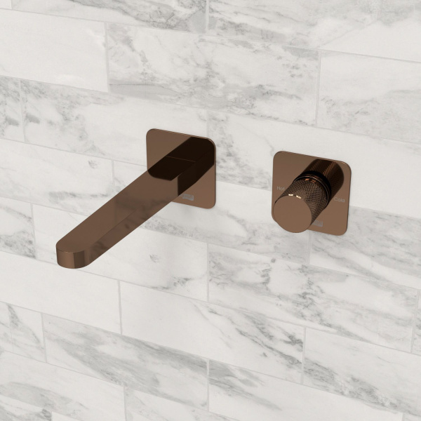 Встраиваемый комплект для раковины WasserKRAFT A8851.311