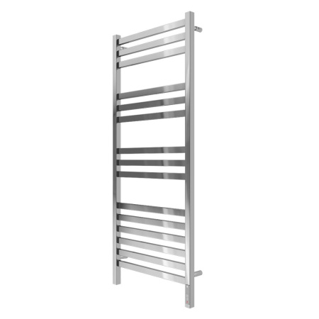 TERMINUS Ното П15 500х1300 электро