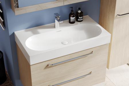 Умывальник Стокгольм Ст-900