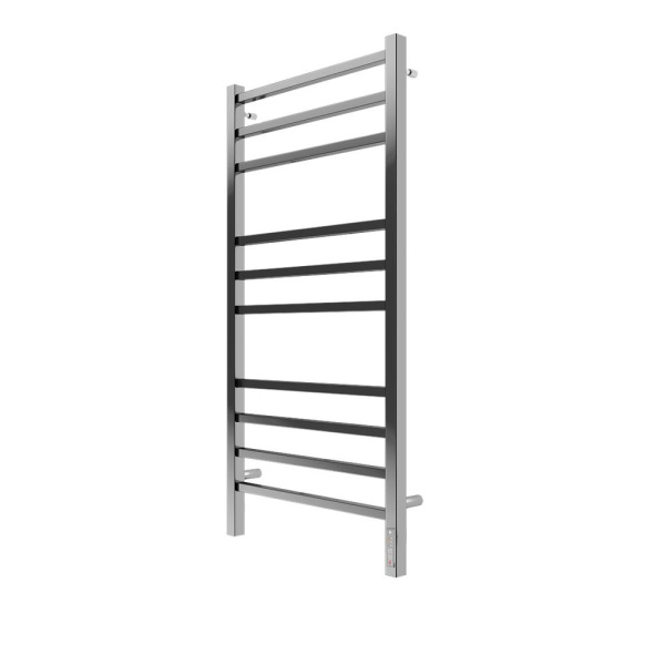 Ватикан  П10 500х1050 электро