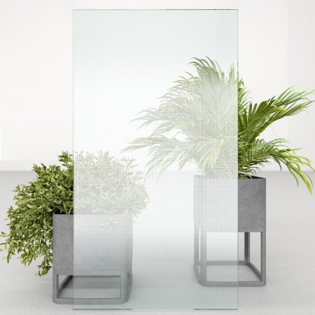 Душевая кабина Тритон Щ0000068945  Коралл-Лайт 120*80 А Левая