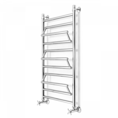 Полотенцесушитель ZorG Vitra 100x50