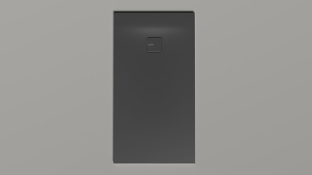 Душевой поддон Salini OASI PLUS 1200-2000x800-1000 Белый 120423MN