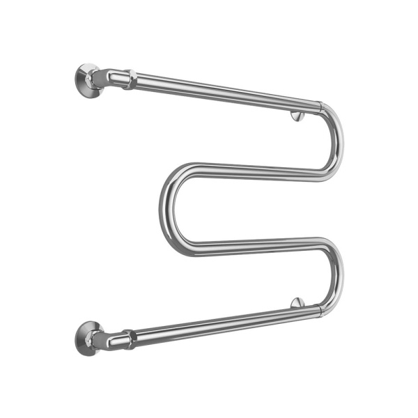 Полотенцесушитель Terminus М-образный 32 500х700