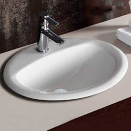 Раковина Melana MLN-307 (T4056-20)