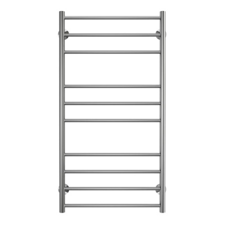 Аврора П10 500х1000