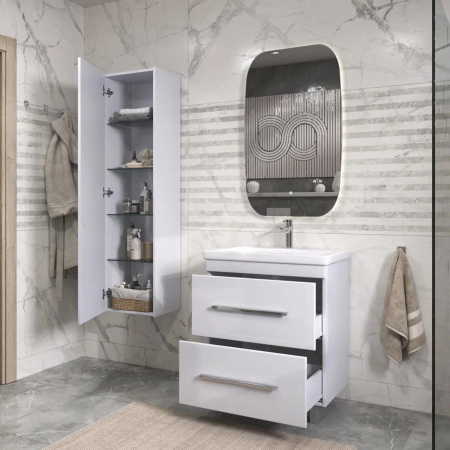 Тумба под раковину напольная VIGO Land 020, 70 см