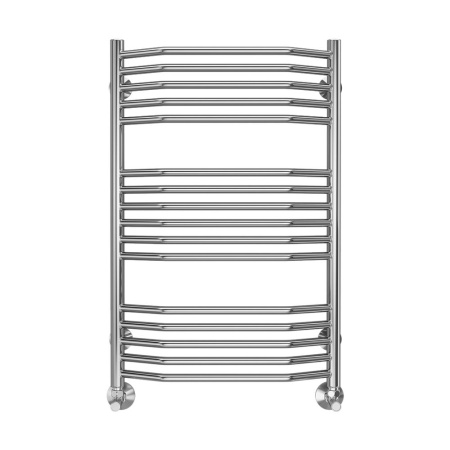 TERMINUS Виктория П16 500х800