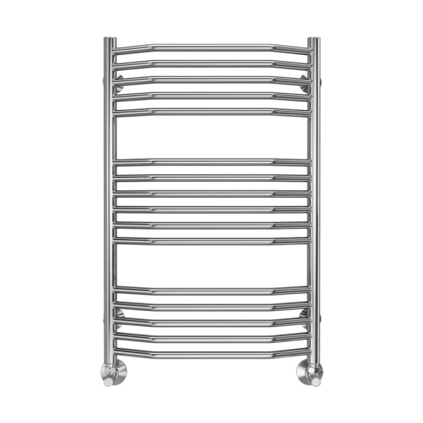 TERMINUS Виктория П16 500х800