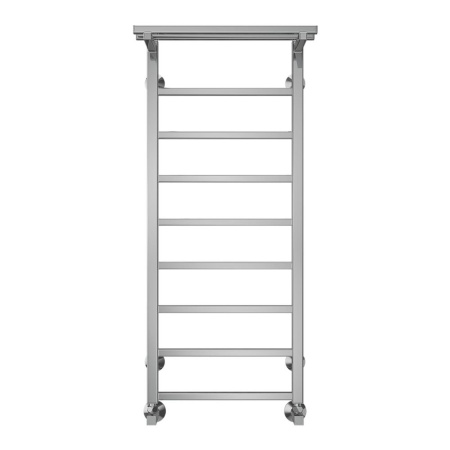 TERMINUS Контур с/п П9 400х1000