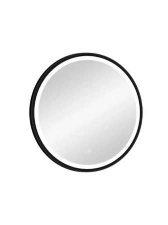 Зеркало Taliente Zled TA-Zled-SBLd600 60х60 LED