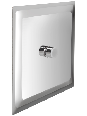 Душевая кабина River VITIM 120/80/24 ТН 1200х800х2170мм