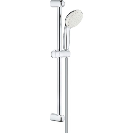 Душевой гарнитур Grohe Tempesta New 27924001