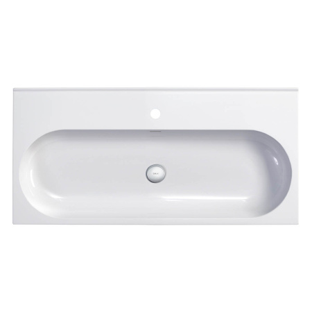 Умывальник Стокгольм Ст-1000