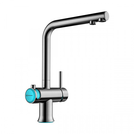 Смеситель для мойки Omoikiri Hotaru-B 4994029