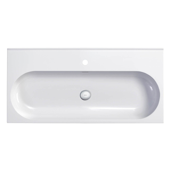 Умывальник Стокгольм Ст-1000