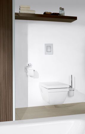 Инсталляция для унитаза Grohe Rapid SL [38772001]