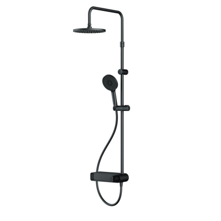 Душевая система AM.PM F0785A622 X-Joy