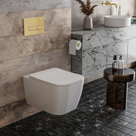 Комплект 3 в 1 Roxen Attach 945175 (состоит из: 710215, Caspia 410280GB)