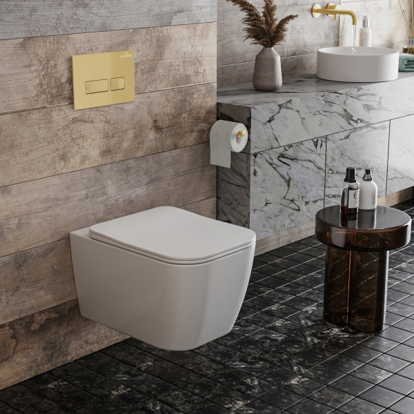 Комплект 3 в 1 Roxen Attach 945175 (состоит из: 710215, Caspia 410280GB)