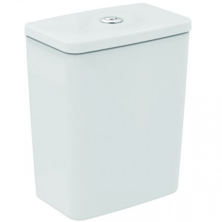 Бачок для унитаза Ideal Standard Connect Air Cube E073401