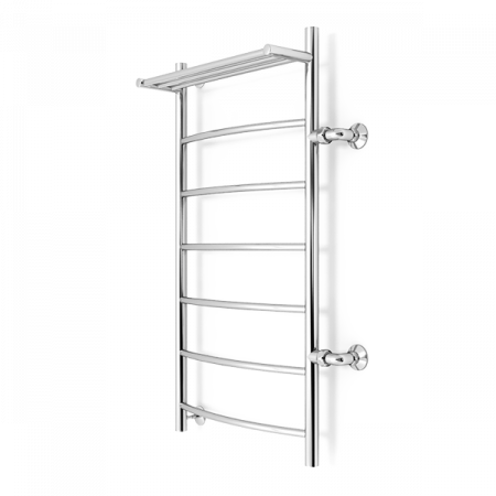 Полотенцесушитель ZorG Lona Plus 1000x500 R500