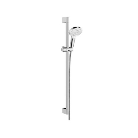 Душевой гарнитур Hansgrohe Crometta Vario Shower Set [26536400]