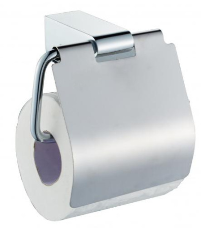 Держатель туалетной бумаги CeramaLux Neo 51007