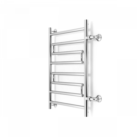 Полотенцесушитель ZorG Supreme 800x500 U500