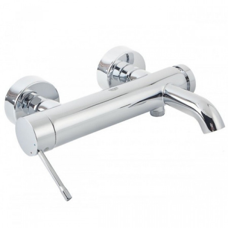 Grohe 33624001