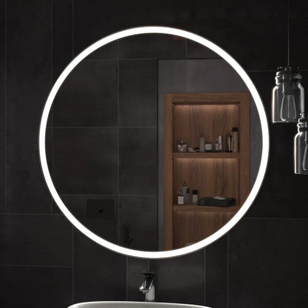 Зеркало VIGO Cosmo Comfort 1000