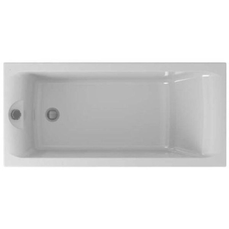Ванна Eurolux Qwartry 170x70
