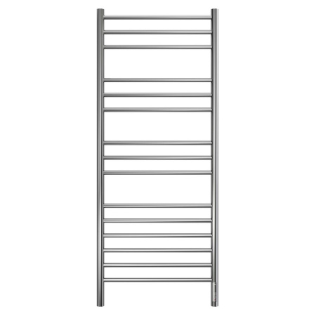 TERMINUS Аврора П15 500х1300 электро