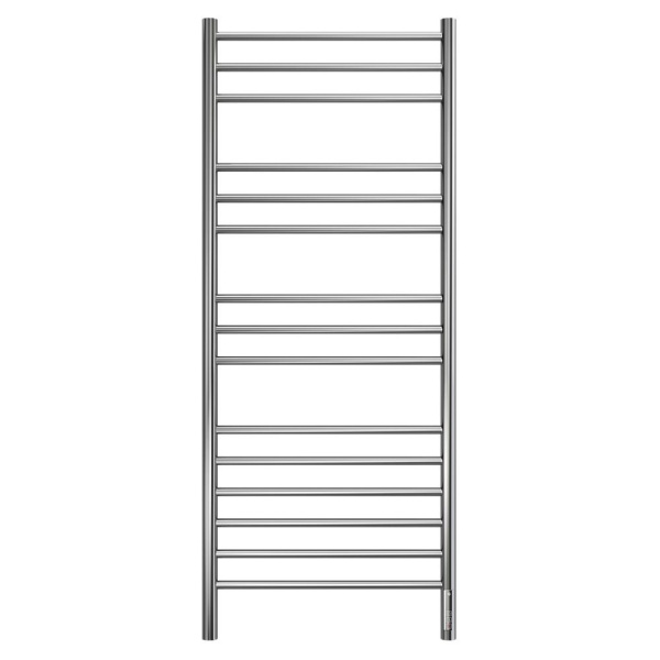 TERMINUS Аврора П15 500х1300 электро